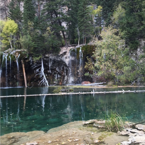 Meet your Posher - Picture 1 of 1